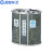 蓝鲸环卫 A178分类垃圾桶 不锈钢环保分类垃圾桶果皮箱LJHW-1056