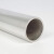 钰启隆 6063铝圆管 圆管 铝合金圆管 激光切割 可定制 一根2米 单位：根 外径60*4mm 