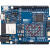 科博龙  Arduino开发板UNO R4 Minima/WiFi版原装主板控制器套件（提升版套件，含R4 minima意大利原装主板）