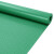 益美得 YK-069 牛津防滑PVC地垫防水地毯 绿色1.4mm厚 1.3米宽