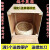 HKFX鸽子巢箱窝室内外可挂木制质繁殖孵化防打扰配对放飞笼鸽具宠物窝 小号升级款巢箱（25*25*25）