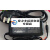 AC/DC ADAPTER12V5A电源适配器YU1205圆口孔充电线DC12V60W变压器 YU12V5A电源5.5*2.5插口