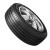 SAILUN赛轮轮胎SV57 235/65R18 106H SV57 SV57赛轮轮胎SAILUN汽车轮胎