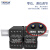 交流电流变送器信号隔离器模块互感器0-5A输出4-20mA电压0-5V 10V AC0-5A/4-20mA