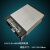 LED防雨开关电源12V33A广告牌发光字灯箱24V400W直流变压器5V350w 12V 10A 120W防雨电源