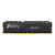金士顿 DDR5 5200 台式机内存条 Beast野兽系列内存 野兽 16G  32G DDR5 32G （16G*2）5600MHz频率