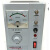 调速器JD1A-40/11励磁电机调速控制器装置 JD1A-40 加纸盒有插头带线