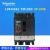 议价原装塑壳断路器NSX160N TM100D 3P3D 100A LV43084