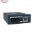 海康威视    单模单纤光纤收发器   DS-3D501T-3E(SC)
