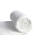 兰诗 WS1003 实验室脱脂棉卷棉球非灭菌护理棉花卷清洁清理散装 脱脂棉球500g/包*3包