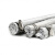 钢芯铝绞线LGJ300平方JL/G1A630平方裸架空绝缘铝导线OPGW光缆 钢芯铝绞线 300/40 LGJ或JL/G1A