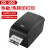 OS-214plus(u) 电子打印机不干胶热敏贴纸标签热转印快递条码面单 立象OX-100