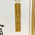 武陵湖南名酒武陵酒53度酱香型2015年500ml*6瓶整箱装 2015年 500mL 6瓶