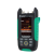 宝工（Pro’skit)MT-7612G多功能OTDR光时域反射仪 光缆故障测试仪断点/衰减点曲线 绿
