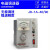 JD1A-40/90 11电磁电机调速器2A-90数显电动机控制器无极调速南京约巢 插头无线 JD1A-90