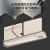 赛阳（saiyang） 智能石墨烯远红外取暖器家用静音大面积电暖壁挂式节能全屋速热语音控制加热设备 黑色2500W(15~25㎡)