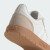 阿迪达斯 （adidas）板鞋女鞋春季新款低帮缓震运动鞋轻便舒适透气休闲鞋 IF7083 36
