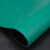 上陶鲸 台垫桌垫 绿色耐高温橡胶垫维修桌垫 电子厂工作台垫胶皮地垫 0.8米*1米*2mm