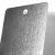 级马口铁片/马口铁板/喷涂板/标准检测镀锡板/涂料检测板 130×70×0.3mm  30片