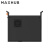 maxhub会议平板PC模块 MT61-i5(核显)