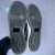 VDVQ莆田纯原新款dunk SB热成像变色龙 低帮男女鞋休闲滑板鞋学生运动 热成像 36