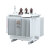 S13 S11-250/630kva油浸式变压器铜铝高压三相电力变压器10-35kv s11-m-100kva