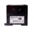 欧姆龙（OMRON）PLC控制器 CP2E-E40DR-A E30DR E20DR E60DR-A CP2E-E30DR-A