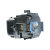 融金投影机灯泡ELPLP69适用爱普生EH-TW9000/EH-TW9000W/TW9500C/TW9510C/TW9515C 原装灯组带架