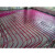 伟星地暖管PERT地热管紫色管分水器地暖防污阻氧地暖安装 100米4分紫色LR抗污二代价格支