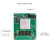 米联客MLK CK03 CK04-325T核心板K7 Kintex FPGA XC7K325T 90 MLK-CK04-325T