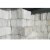 聚维德 硅酸铝镁毡 1000×500×50mmA级不燃 单位：立方米