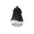 NEW BALANCE 【618狂欢购】男士 运动休闲鞋  FOAM X 3000V6 金属运动休闲鞋 Black/White 11.5 US