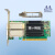 迈络思原装Mellanox ConnectX-4 MCX456A-ECAT双口100G MCX456A-ECAT