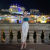 EYZR傣族服装女两件套西双版纳傣泰网红抹胸写真旅游影楼拍照夜市裙子 黄色 #20