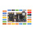 正点原子DNESP32S3开发板ESP32 Micro Python IDF Arduino AI 主板+OV5640+2.4英寸屏