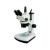 彼爱姆 XTL-BM-8T(6.3~50倍) 体视显微镜  三目