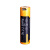 FENIX 菲尼克斯手电筒专用照明配件电源18650锂电池ARB-L18-2600U