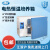 上海一恒 电热恒温培养箱 DHP-9012/9032 腹透液 催芽 精液 发酵 DHP-9162B (500*500*650) 容