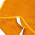 冰禹 BYly-112 防火防喷溅焊工电焊身体防护 劳保用品可定制 电焊围裙60*90cm