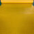 撕不烂PVC地毯门垫防水防滑地垫大面积进门满铺楼梯踏步垫子 红色人字 0.8米宽整卷15米