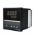 温控器900 400 700 100 继电器 SSR输出 烤箱温度控制仪 REXC700FX02vanSSR固态输出