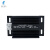乐欣电力 LEXINDIANLI 黑色铝合金加热器柜体温度控制器 JRD-50/100/150W