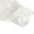 麦迪康（Medicom）一次性无粉检查乳胶手套100只/盒 餐饮家庭清洁实验室工业多用途 耐用型1668D L码