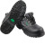 世达（SATA）FF0103A-40 标准款保护足趾电绝缘安全鞋40码/双 可定制