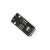 CH343G USB转UART/TTL 串口通信模块 Micro/Mini/Type-A/Type- USB Type-A