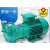 福奥森 2BV水环式真空泵工业用2060/2061/2070/2071高真空水循环泵耐腐蚀 SK-0.8【2.2KW】