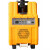 晶全照明（JQLIGHTING）移动照明系统 BJQ6128 可摄像录音扩音多功能事故抢险救援升降灯