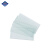 洁星牌 JP01 氩弧焊电焊面罩白玻璃 透明款 108*50*2（mm） 20片/盒