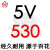 三角带ba型窄V传动带SPB5V4902360橡胶工业机器齿形皮带 百花 5V550