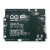 ArduinoUNOR4MINIMAABX00080RenesasRA4M1开发板模块 Arduino UNO R4 WiFi+数据
